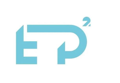 騰華嗶云發布測試敏捷化成熟度評估報告，賦能產品“云直聘”高效交付