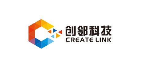 創鄰科技完成A2輪過億元融資，云啟資本領投加速圖數據庫產業布局